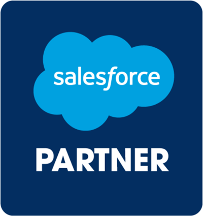 salesforce-partner-logore