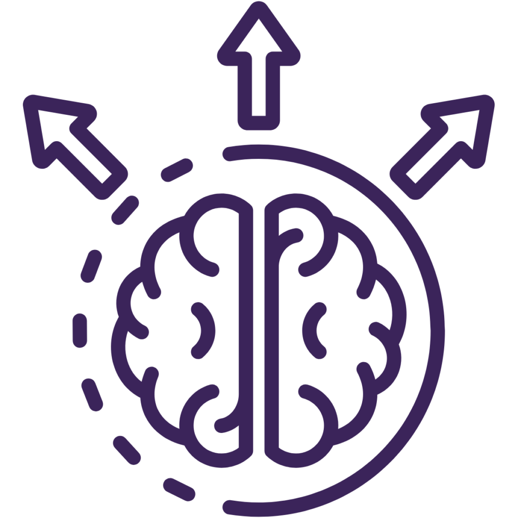 Adaptive Intelligence