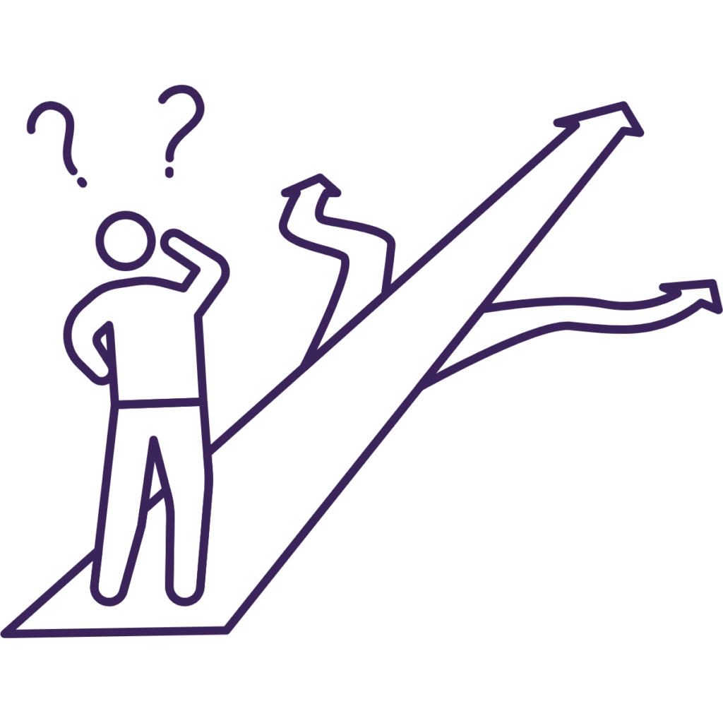Contextual Decision Making