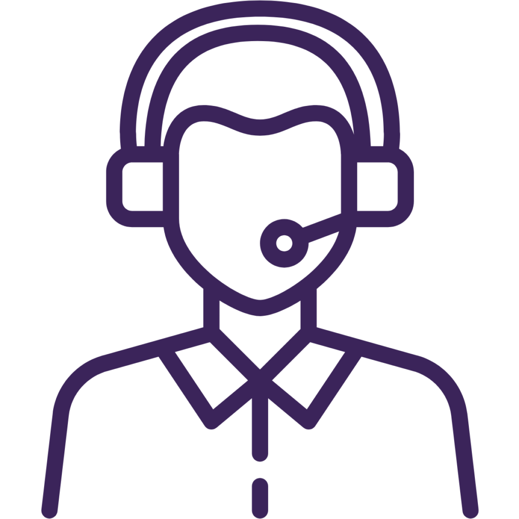 Customer Service