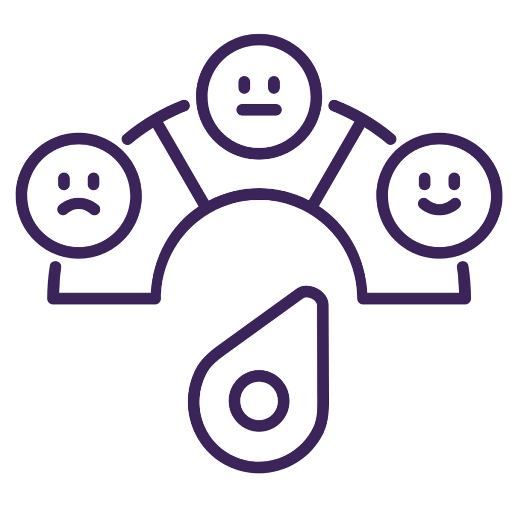 Enhance Customer Experience