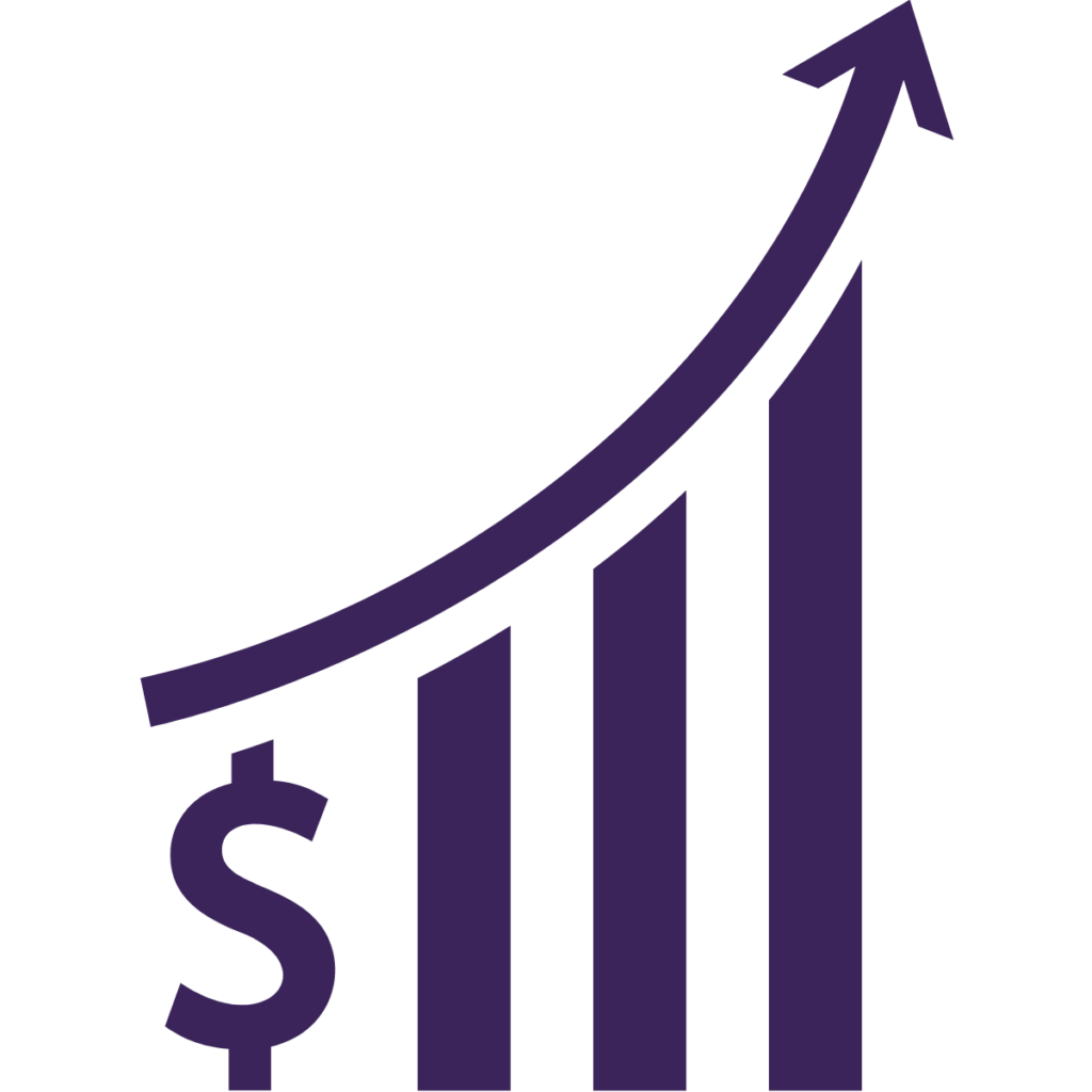 Finance