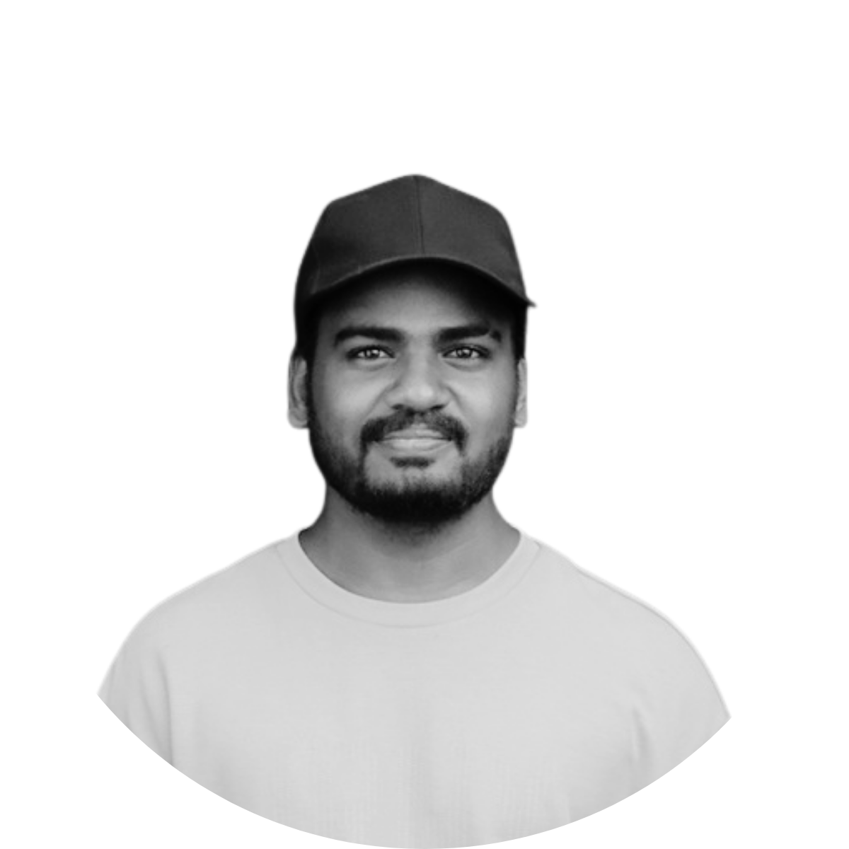 Gowtham - Senior Software Engineer - Twenty20 Systems
