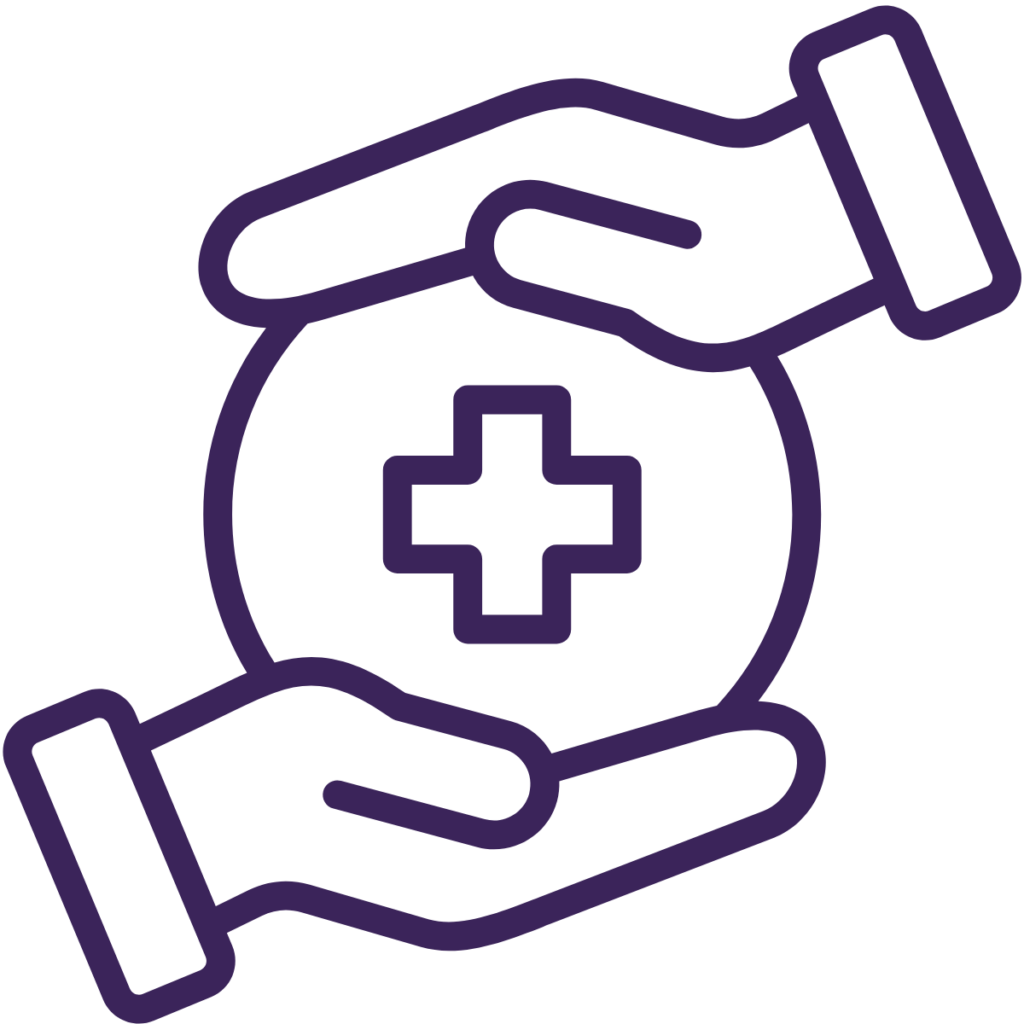 Healthcare & Life Sciences