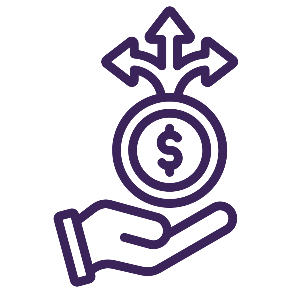 Identify New Revenue Opportunities