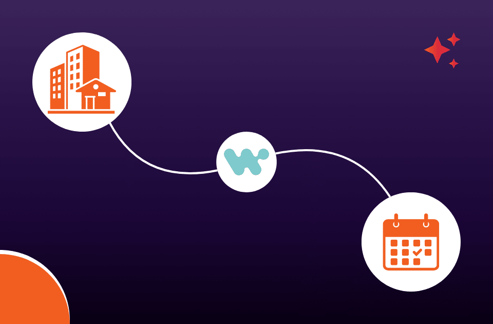 MC Properties automation blog cover image