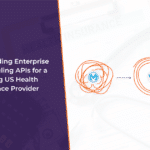 Mulesoft to Workato migration for a major US health insurance provider