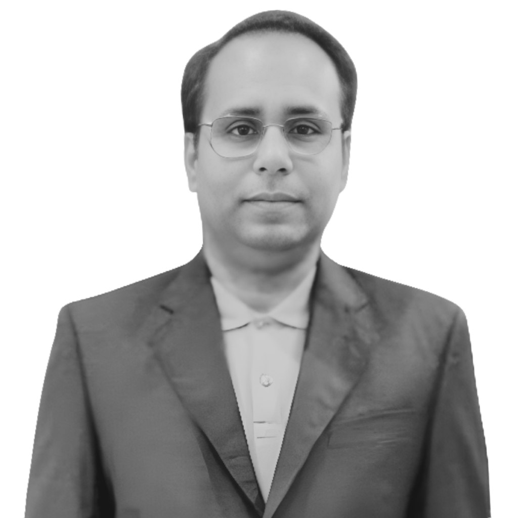 Nishant Totala