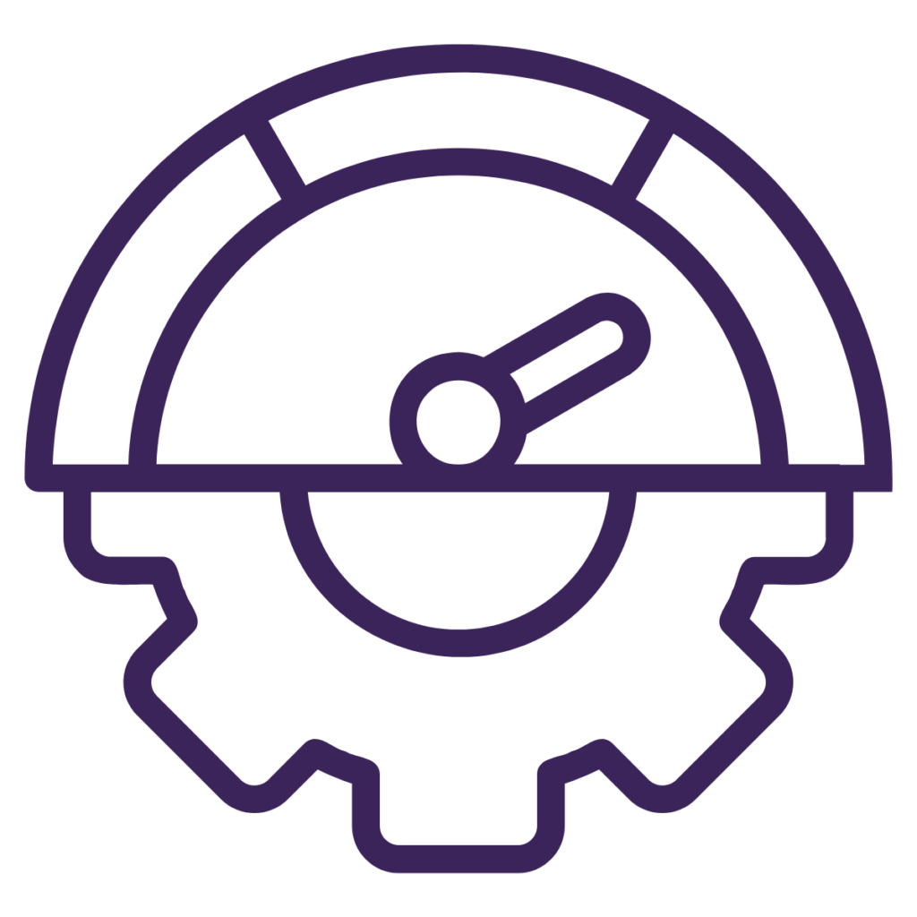 Optimize Operations