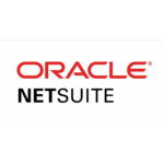 Oracle Netsuite Accounting Software Logo