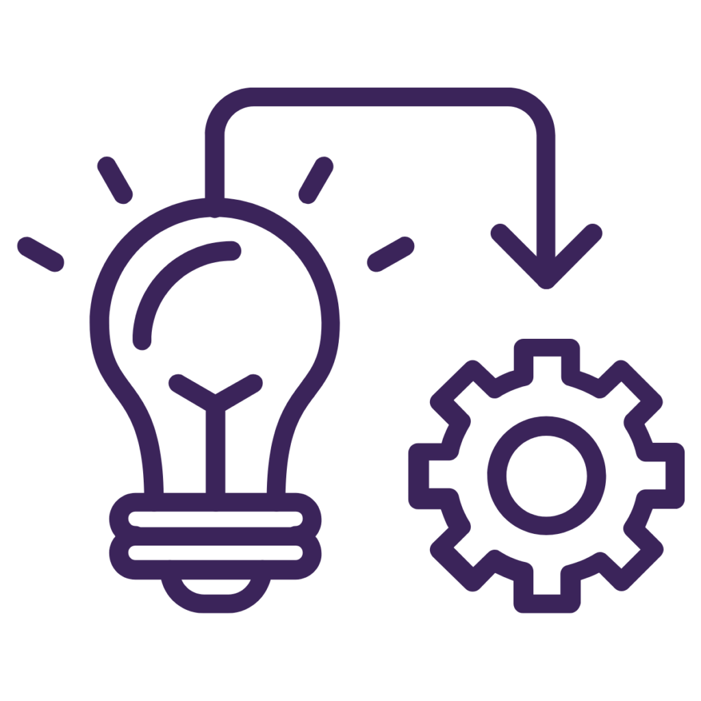 Platform Selection and Implementation