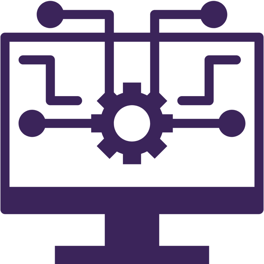 Software Development