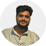 Srivatsa Gosavi - Software Engineer - Twenty20 Systems