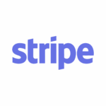 Stripe Payment Platform Logo