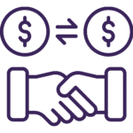 Transaction processing