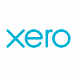 Xero Accounting Software Logo