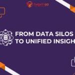 From Data Silos to Unified Insights - Preview Image - Twenty20 Systems