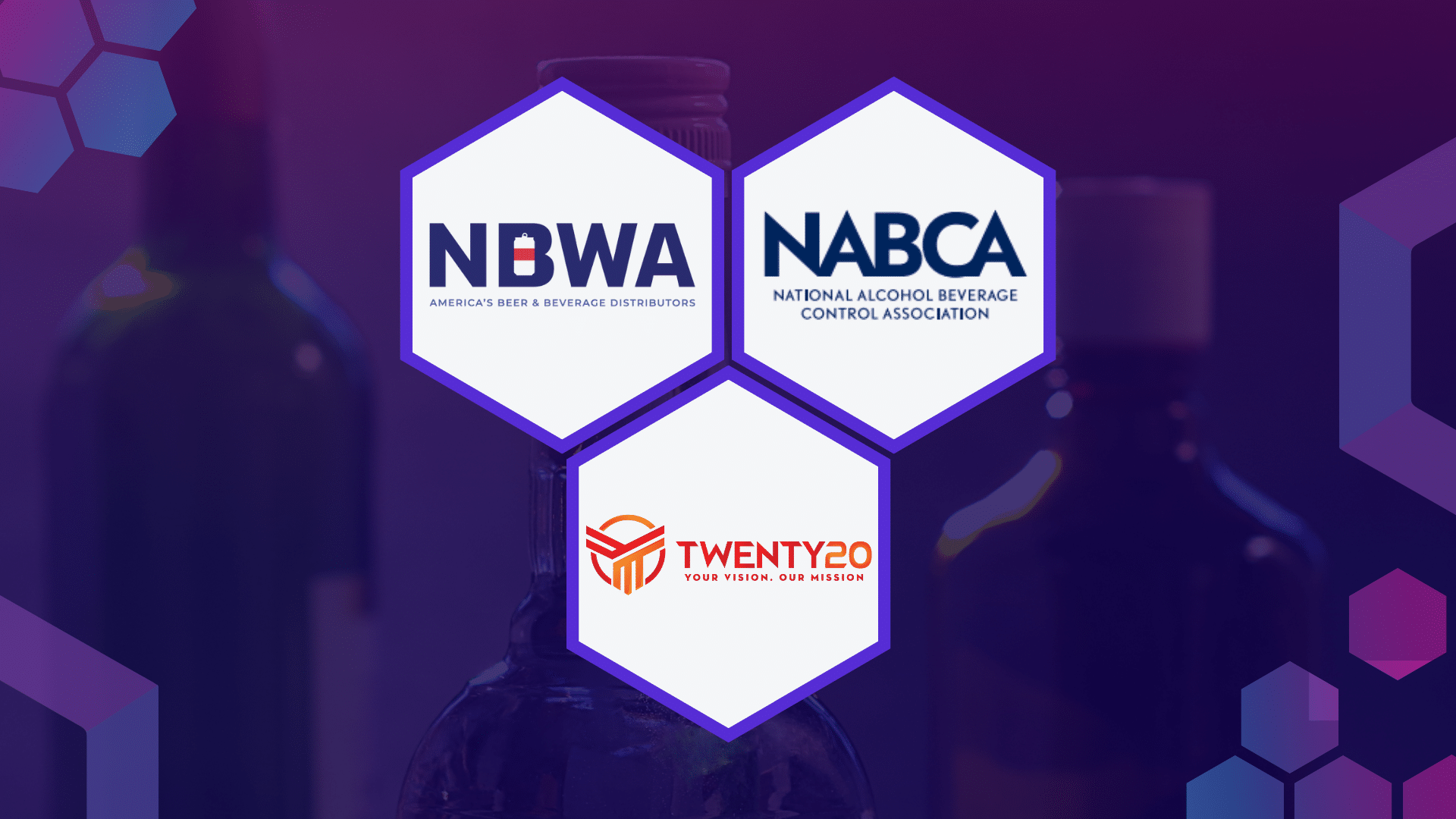 Twenty20 joins NABCA & NBWA - Blog Image