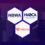 Twenty20 Joins NABCA & NBWA - Feature Image