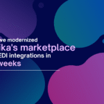 Artika EDI Blog - Feature Image