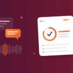 Sales Call Analysis Genie feature image