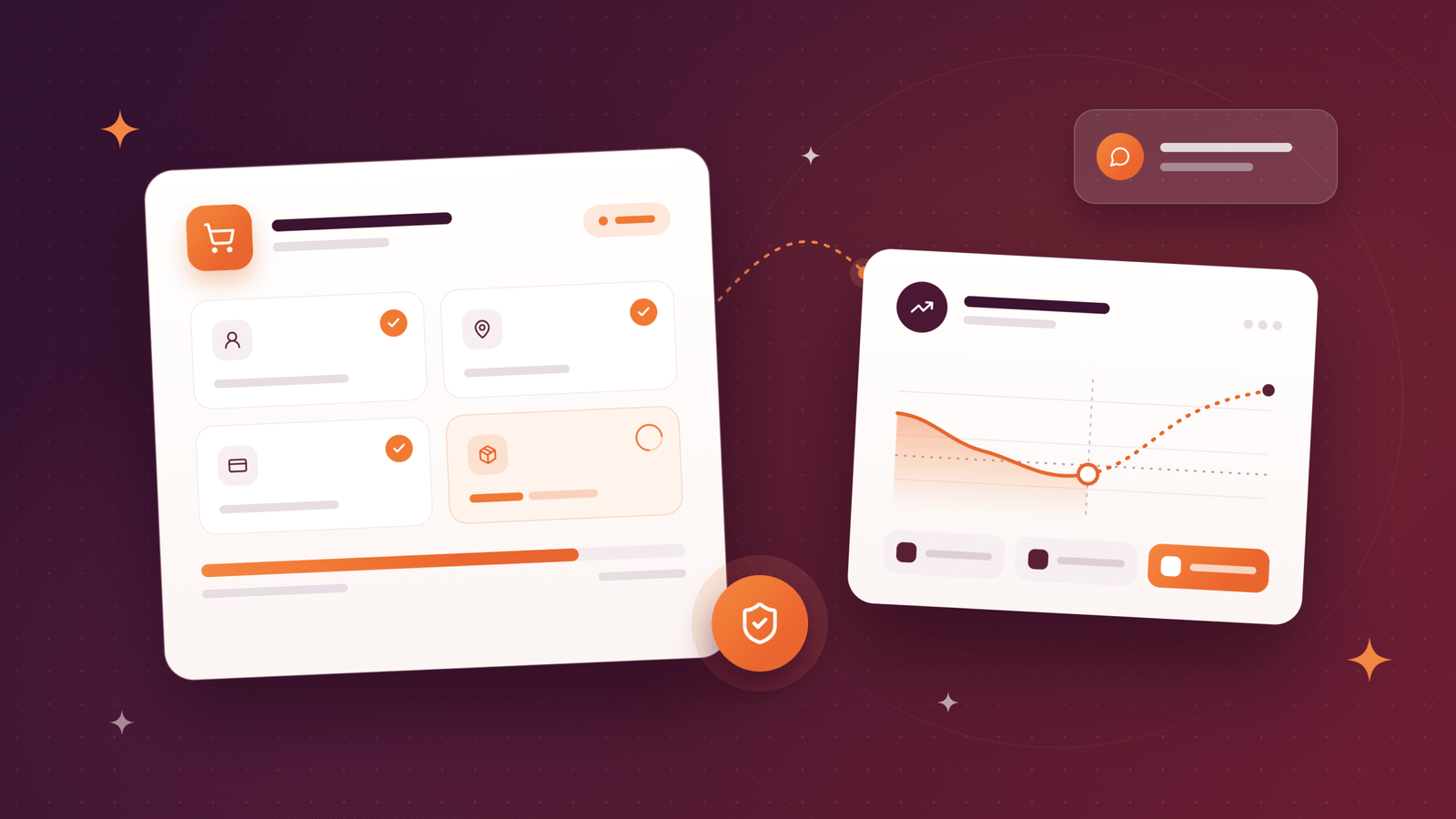 Order Management Genie blog - feature image