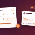 Order Management Genie blog - Cover image