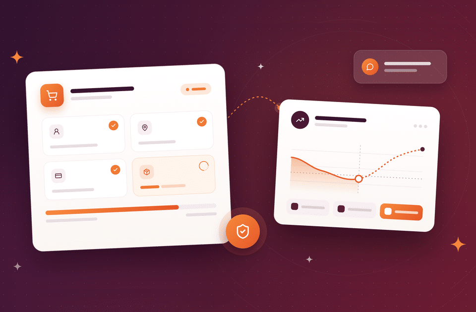 Order Management Genie blog - Cover image